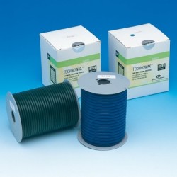 Hilo Cera Rollo Technowax 250g